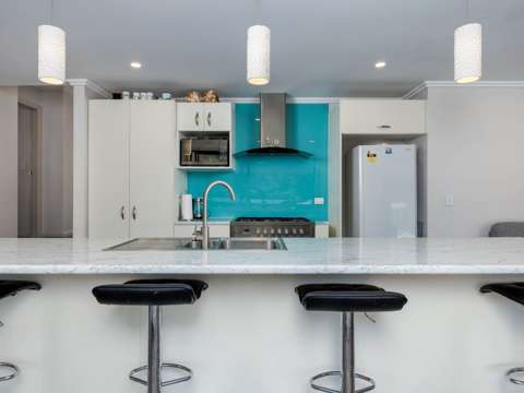 Kerikeri 3房  Location, Affordability and Opportunity