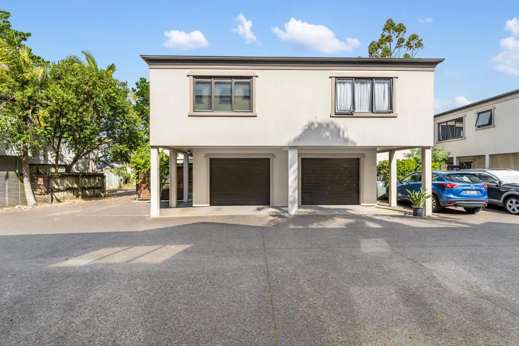 Onehunga 6Moenga Owner Occupier or Smart Investor? Both options work!
