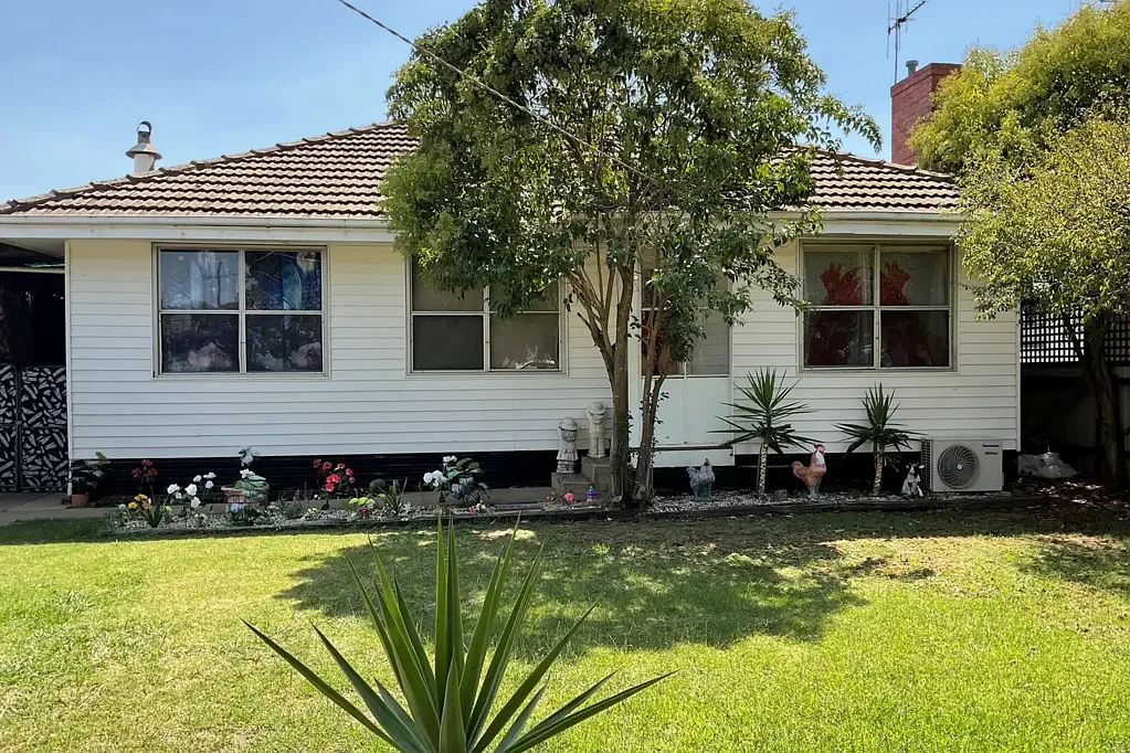 3 Ashton Street, Cobram, VIC 3644