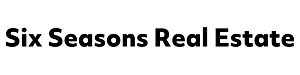 Six Seasons Real Estate