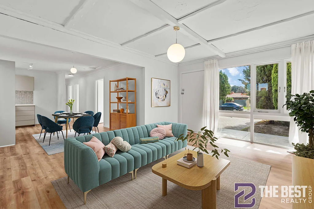 12 Kiama Road, Armadale, WA 6112