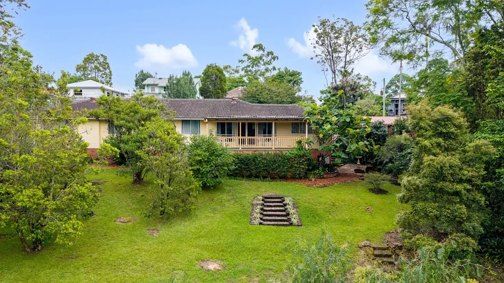 17 Rickard Road, Warrimoo, NSW 2774