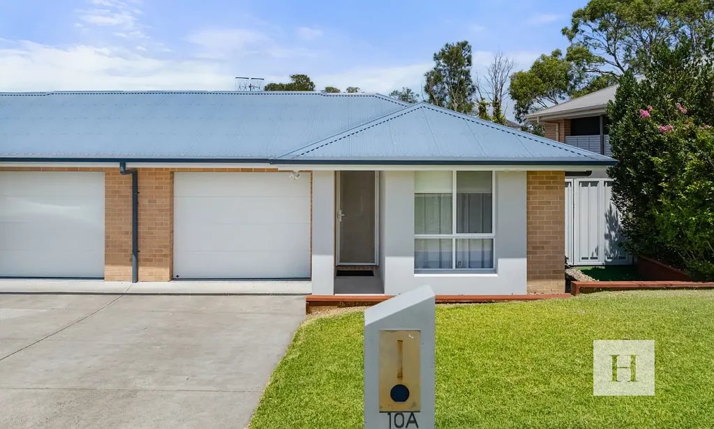 10a Mary Street, Gorokan, NSW 2263