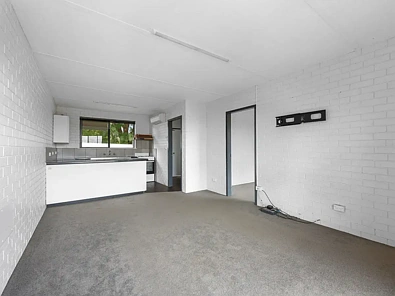 5/16 Mt Baimbridge Road, Hamilton, VIC 3300, 1房, 1浴, Unit