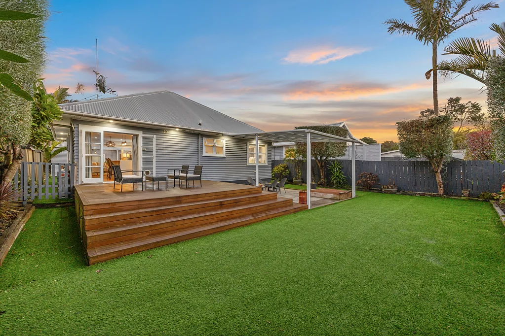 39 Aranui Road, Mount Wellington, Auckland City, Auckland