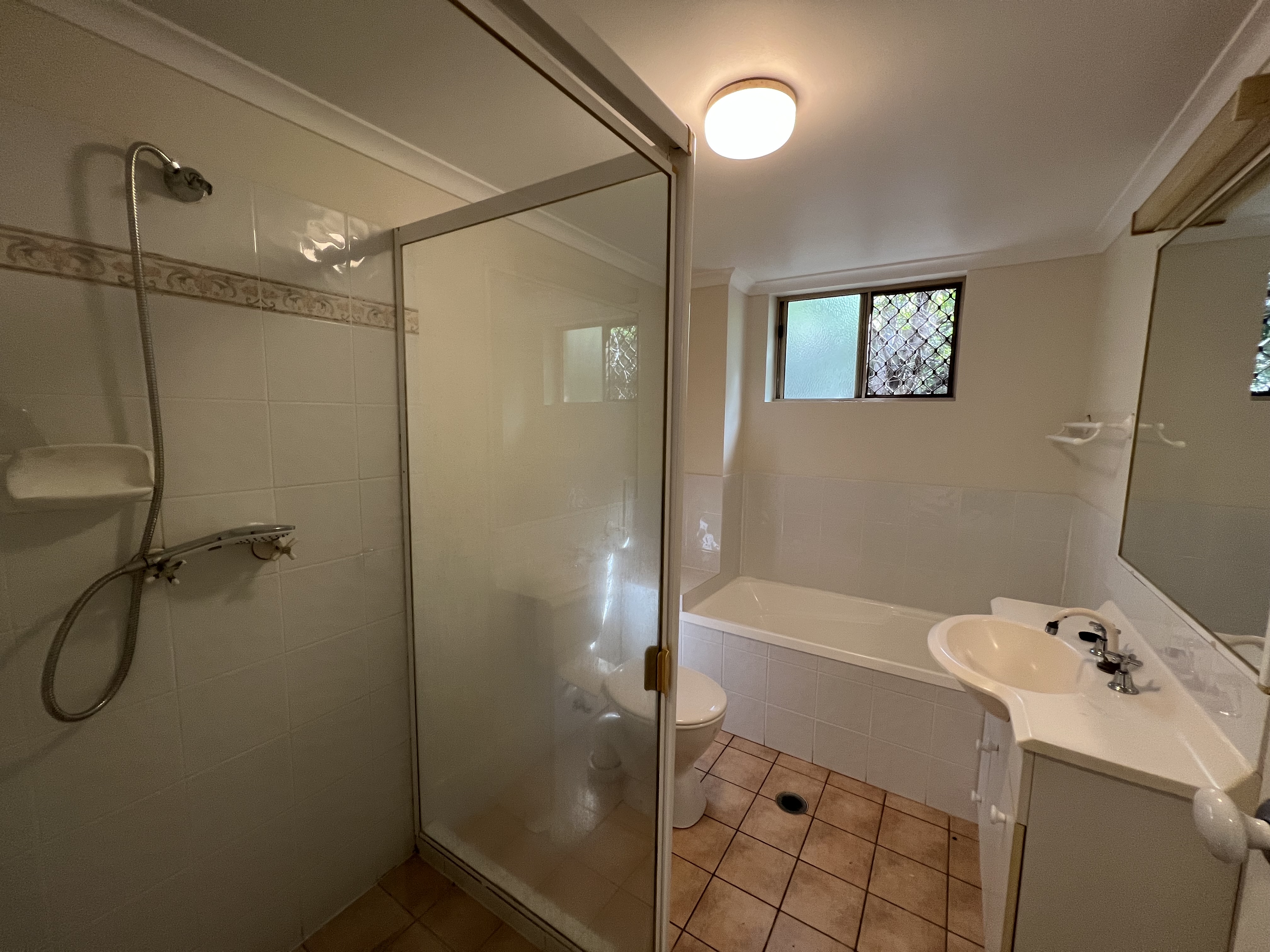 UNIT 5 40 MOTT ST, GAYTHORNE QLD 4051, 0 Schlafzimmer, 0 Badezimmer, Unit