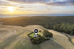 275 Barham River Road, Apollo Bay