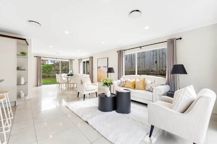 15 Kouras Place, Flat Bush, photo 14