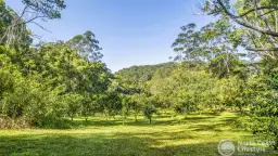 744 Upper Burringbar Road, Upper Burringbar