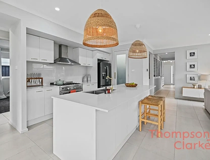 23 Malachite Street, Chisholm, NSW 2322, 4 ਕਮਰੇ, 2 ਬਾਥਰੂਮ, House