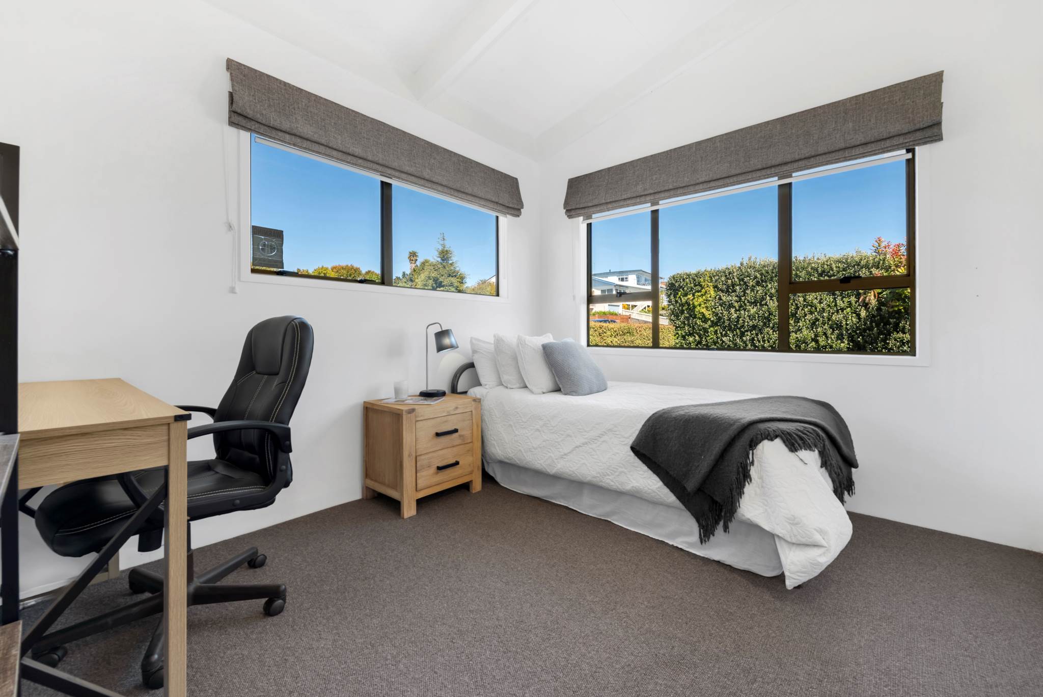 2 Alexander Avenue, Maraetai, photo 15