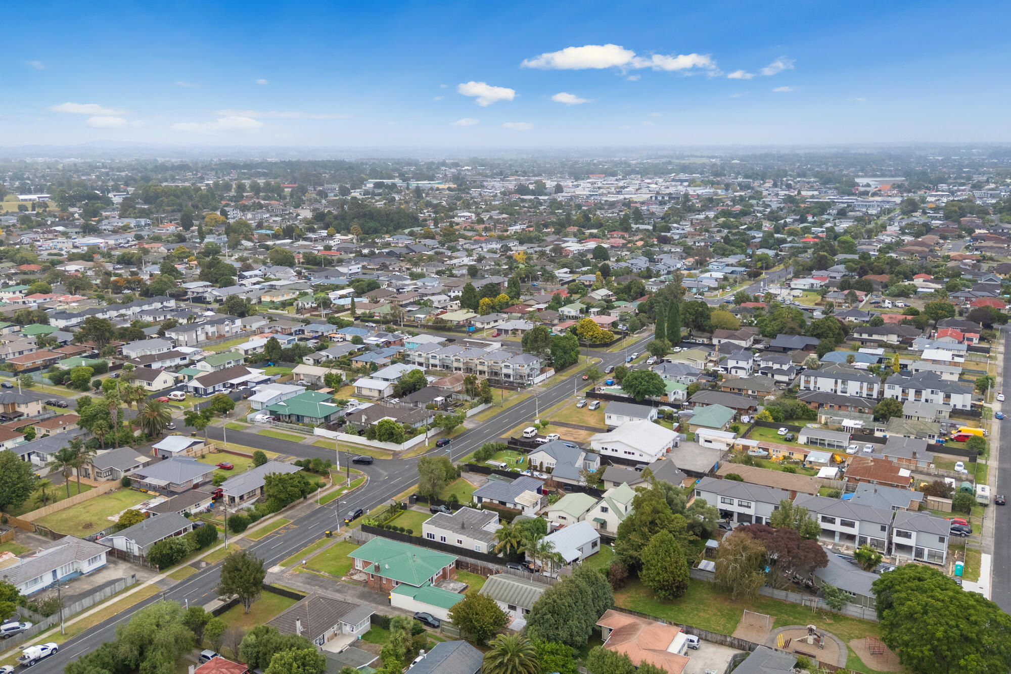 2/140A Old Wairoa Road, Papakura, photo 16