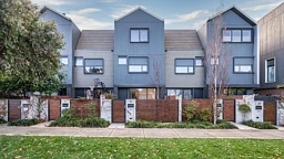 3/5 Adelaide Street, Mckinnon