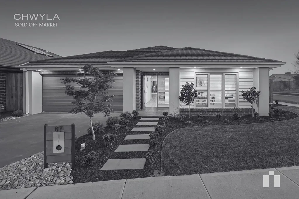 67 Downey Drive, Doreen, VIC 3754