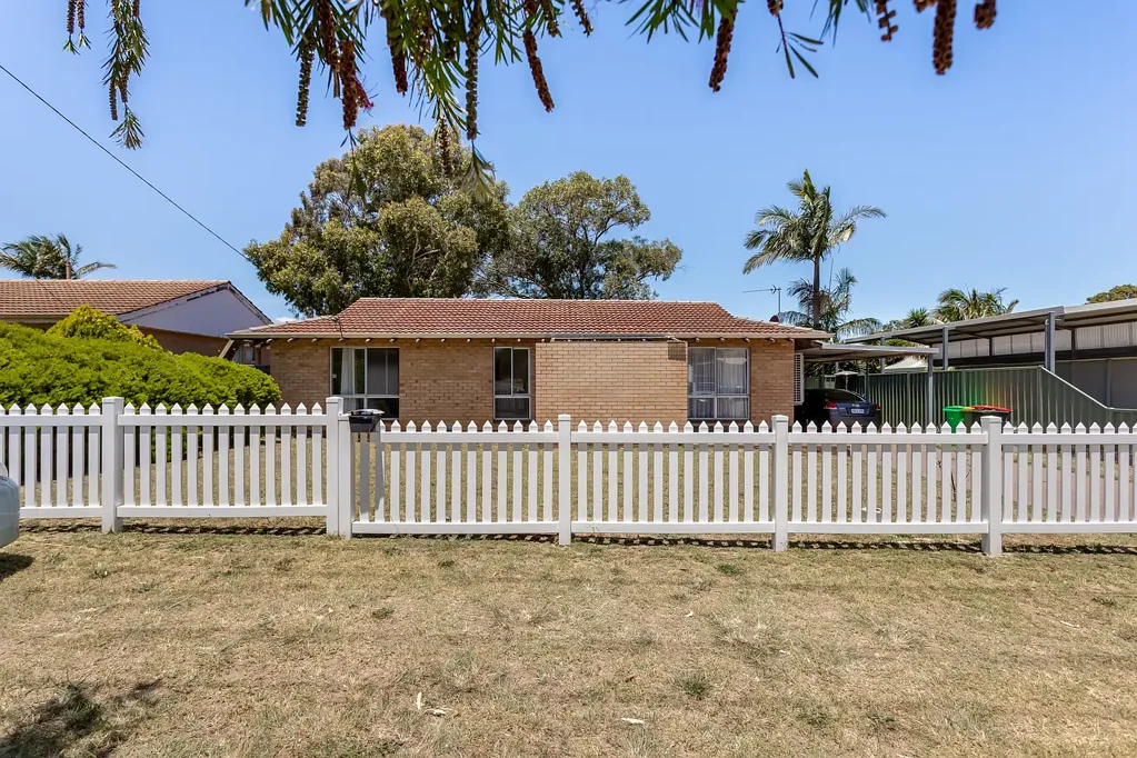 50 Rodsted Street, East Bunbury, WA 6230