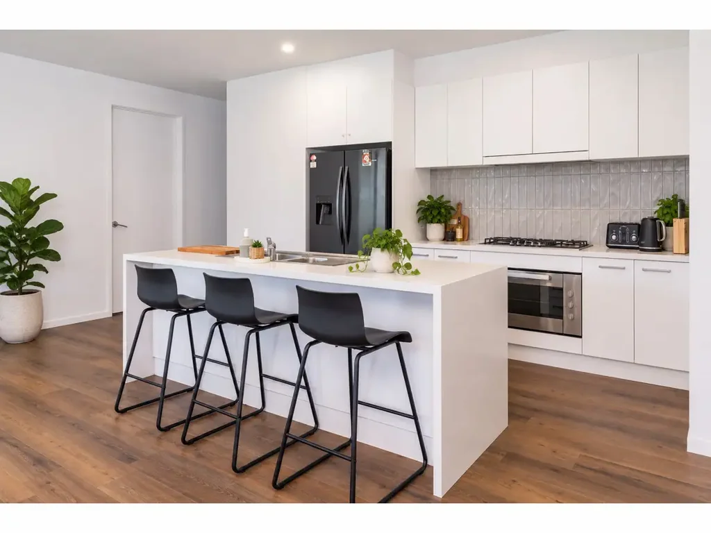 Diamond Beach 4Habitaciones 4 BEDROOM COASTAL HOME