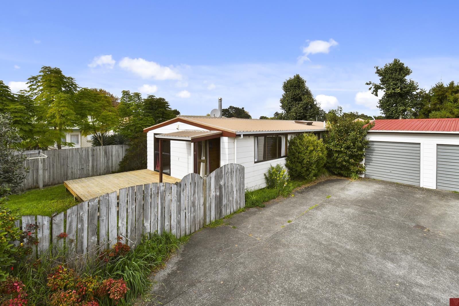 Residential  Mixed Housing Suburban Zone