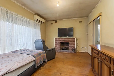 125 Mount Barker Road, Stirling, SA 5152, 3 Kuwarto, 1 Banyo, House