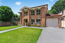 37 Cook Street, North Ryde