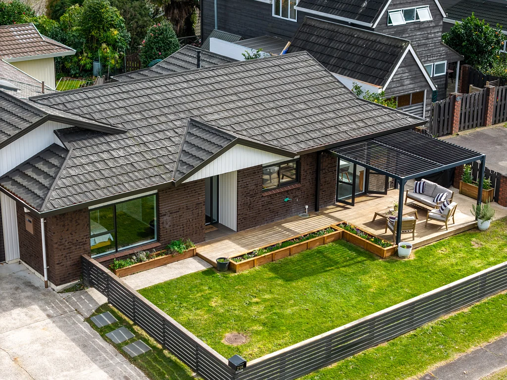 21A Chelsea Place, Chartwell, Hamilton, Waikato