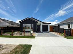 36 Tipu Crescent, Milldale