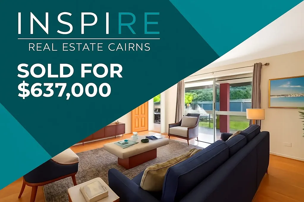 13 Sheehy Road, White Rock, QLD 4868