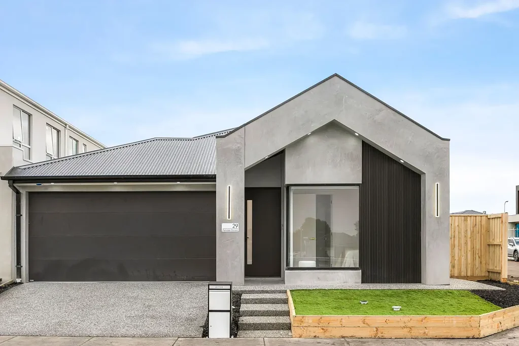 29 Parkdale Street, Greenvale, VIC 3059