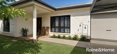 6 Middlemiss Street, Mossman, QLD 4873, 3 Bedrooms, 1 Bathrooms, House