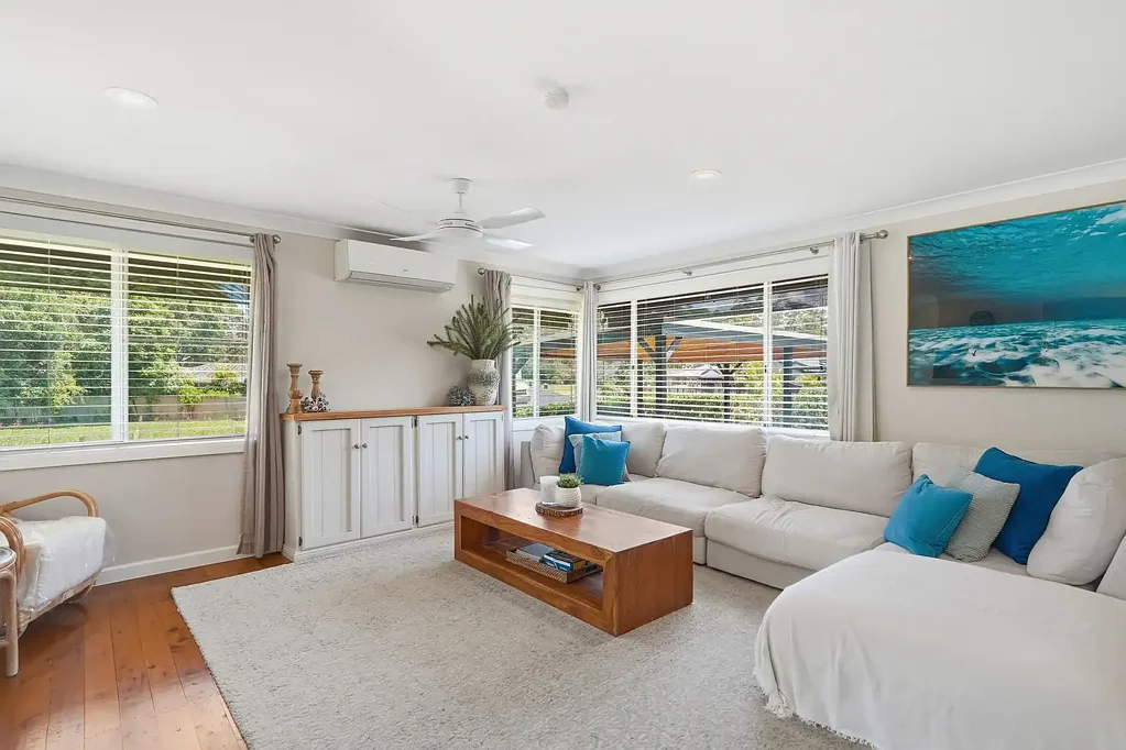 13 Antaries Avenue, Coffs Harbour, NSW 2450