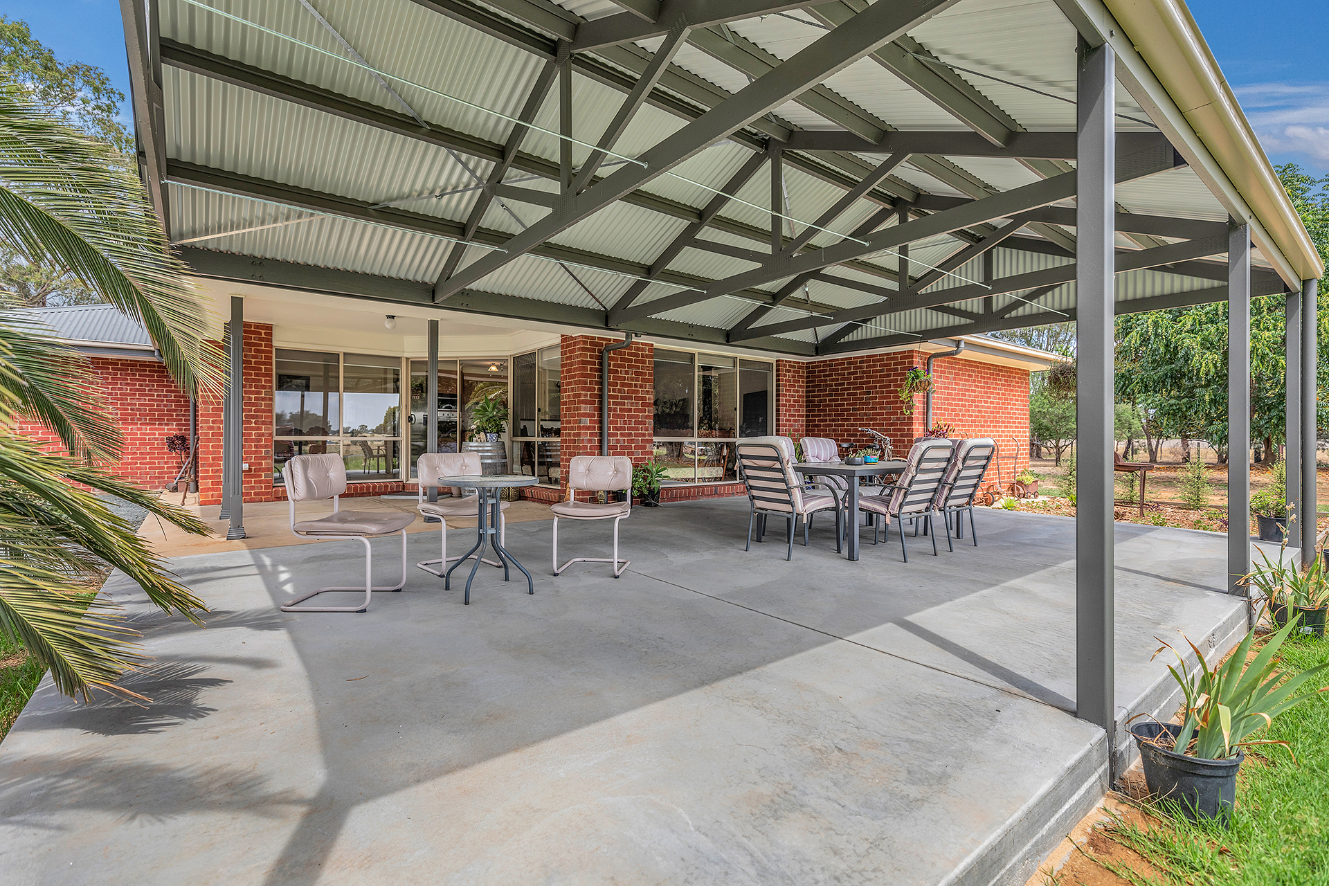 364 MARY ANN RD, ECHUCA VIC 3564, 0 rūma, 0 rūma horoi, House