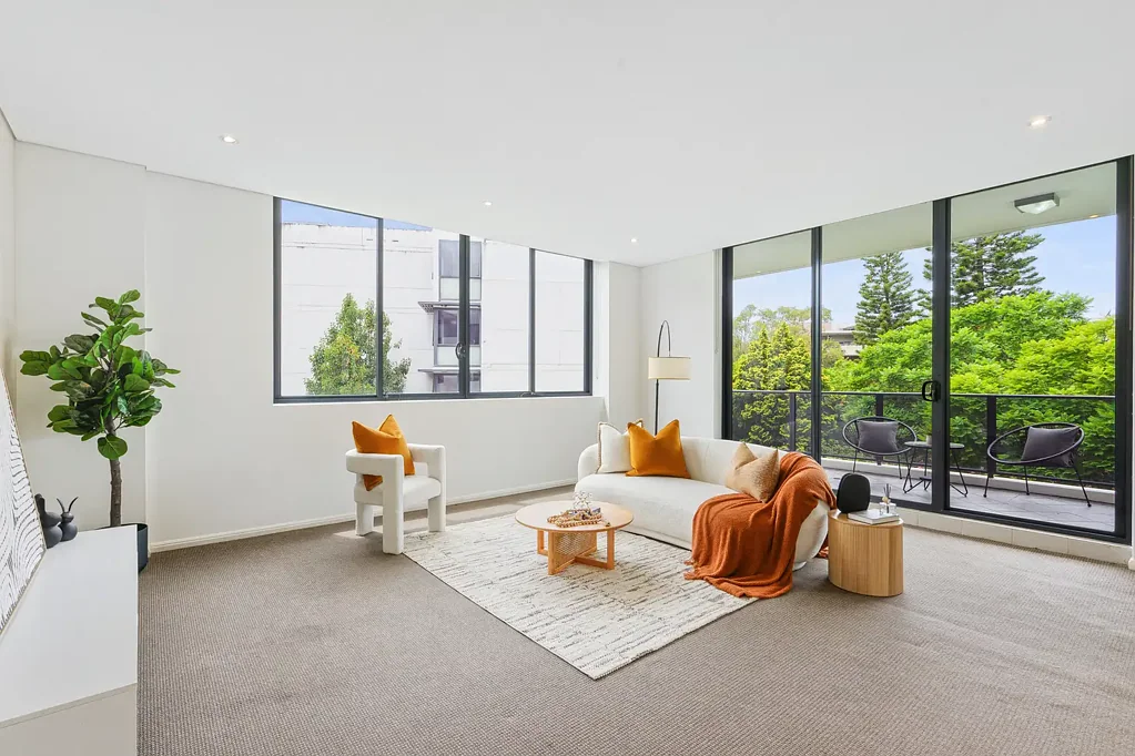 541/17 Memorial Avenue, St Ives, NSW 2075