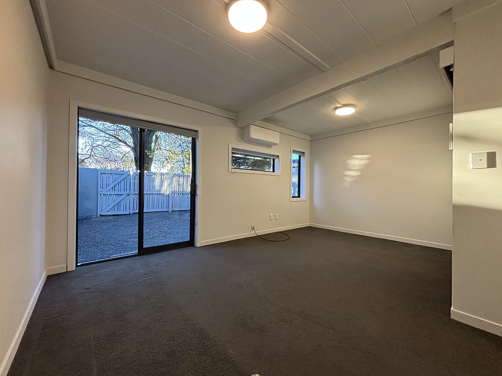 3/16 Cecil Place, Waltham