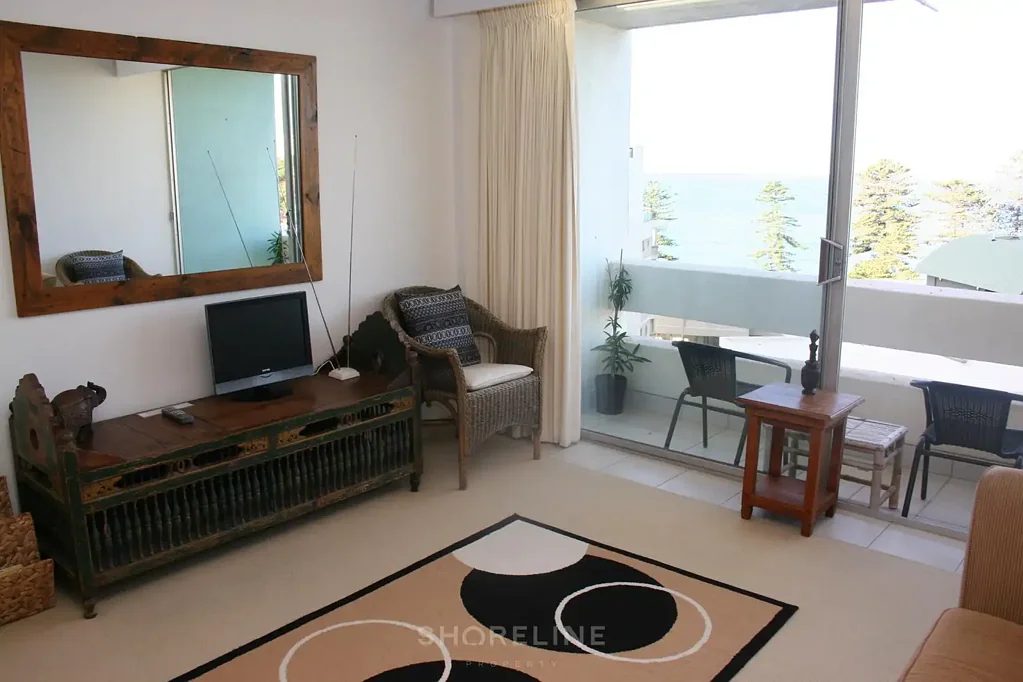 821/22 Central Avenue, Manly, NSW 2095