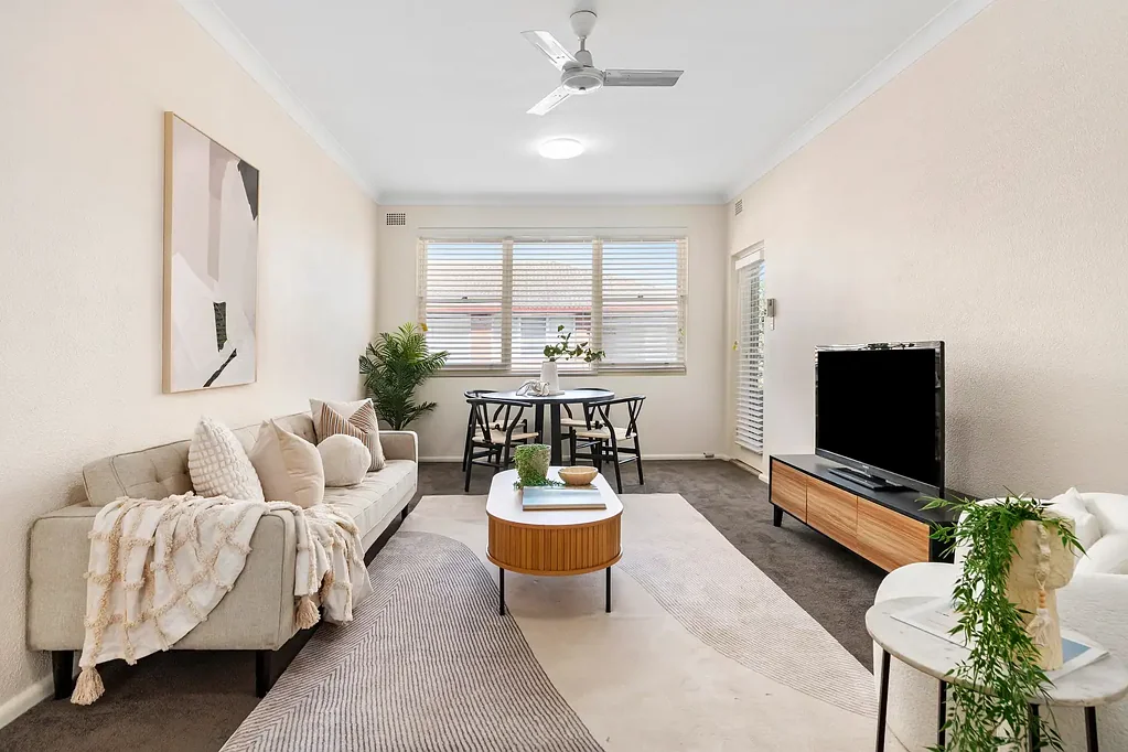 12/36-38 Banks Street, Monterey, NSW 2217