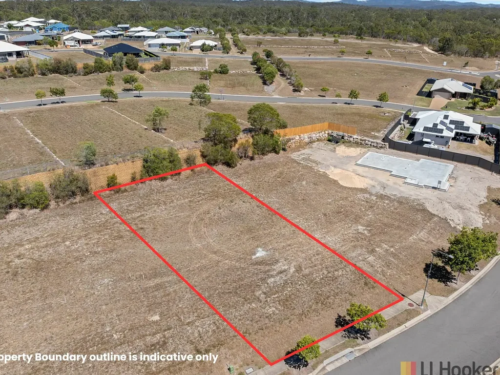 12 Bosun Circuit, Tannum Sands, QLD 4680