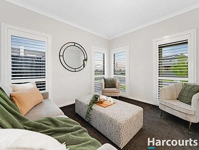 33 Pembrokeshire Loop, Clyde, VIC 3978, 4 slaapkamers, 2 badkamers, House