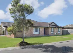 8 Mustang Court, Bray Park