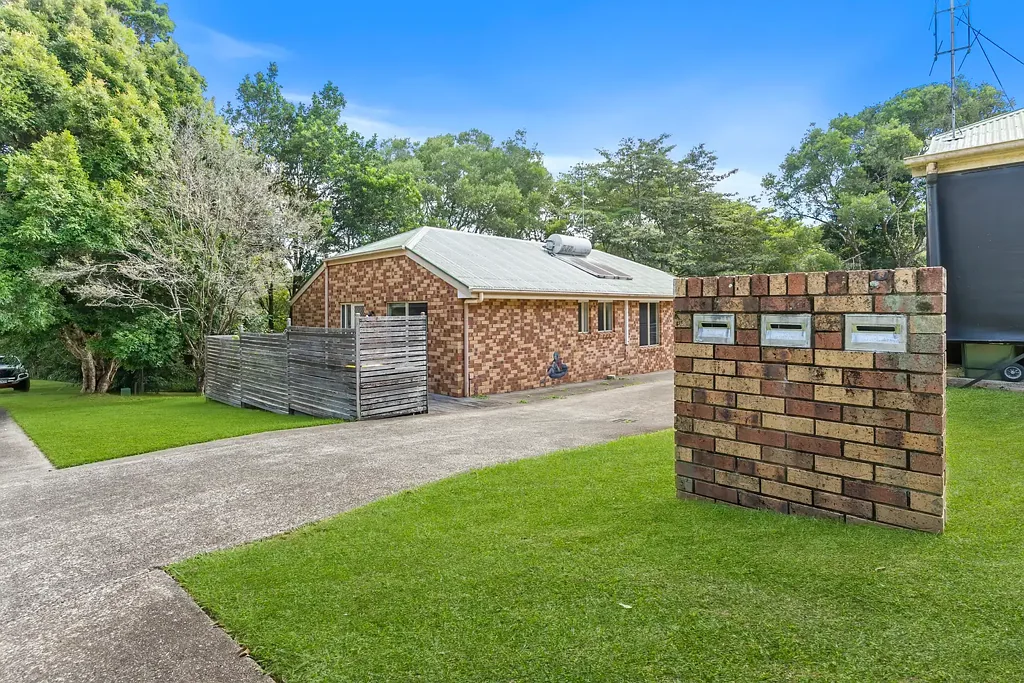 3/24 Cedar Grove Court, Maleny, QLD 4552