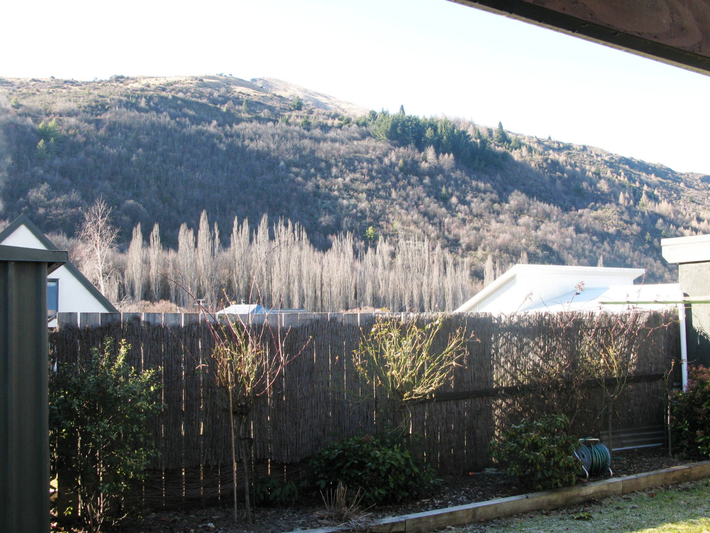 89b Devon Street, Arrowtown, Queenstown Lakes, 3房, 1浴