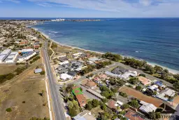 6F/311 Chapman Road, Bluff Point