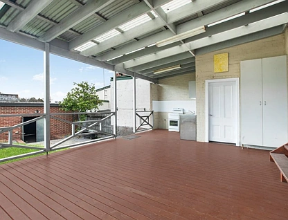 108 Petersham Road, Marrickville, Inner West, 3 Schlafzimmer, 2 Badezimmer, House