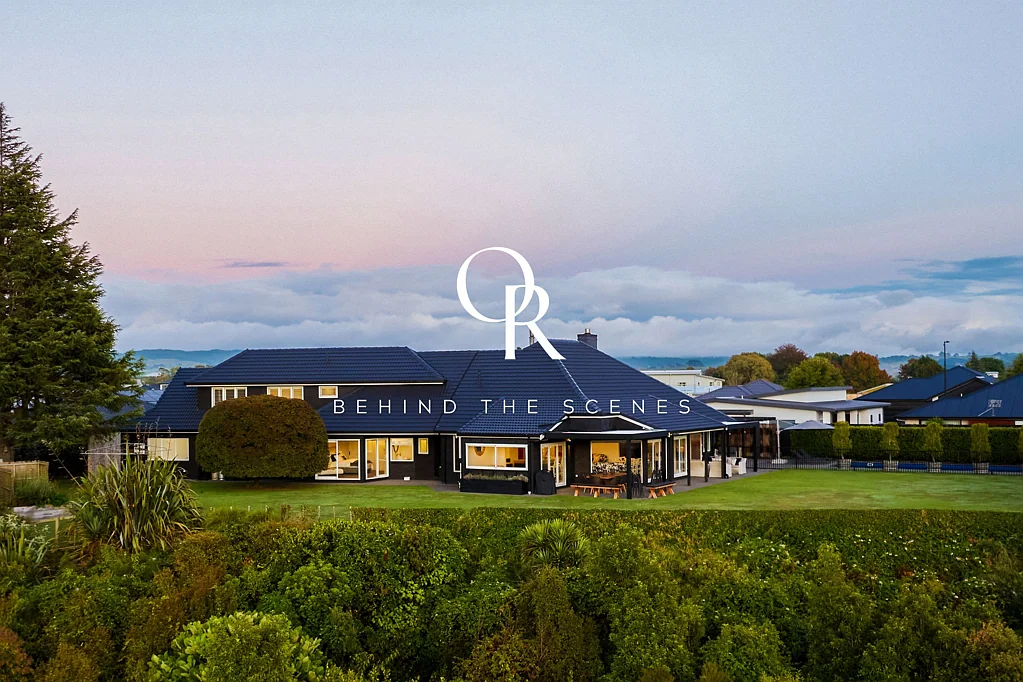 28 Hanlow Place, Pyes Pa, Western Bay Of Plenty, Bay of Plenty