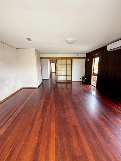 3 Bed 1 Bath in Pakuranga