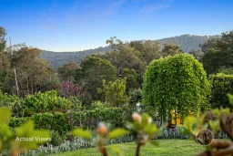 4 View Street, Mount Evelyn