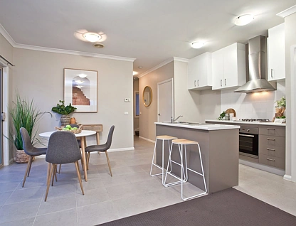 7 Palmer Parade, Derrimut, VIC 3030, 3房, 1浴, 独立屋