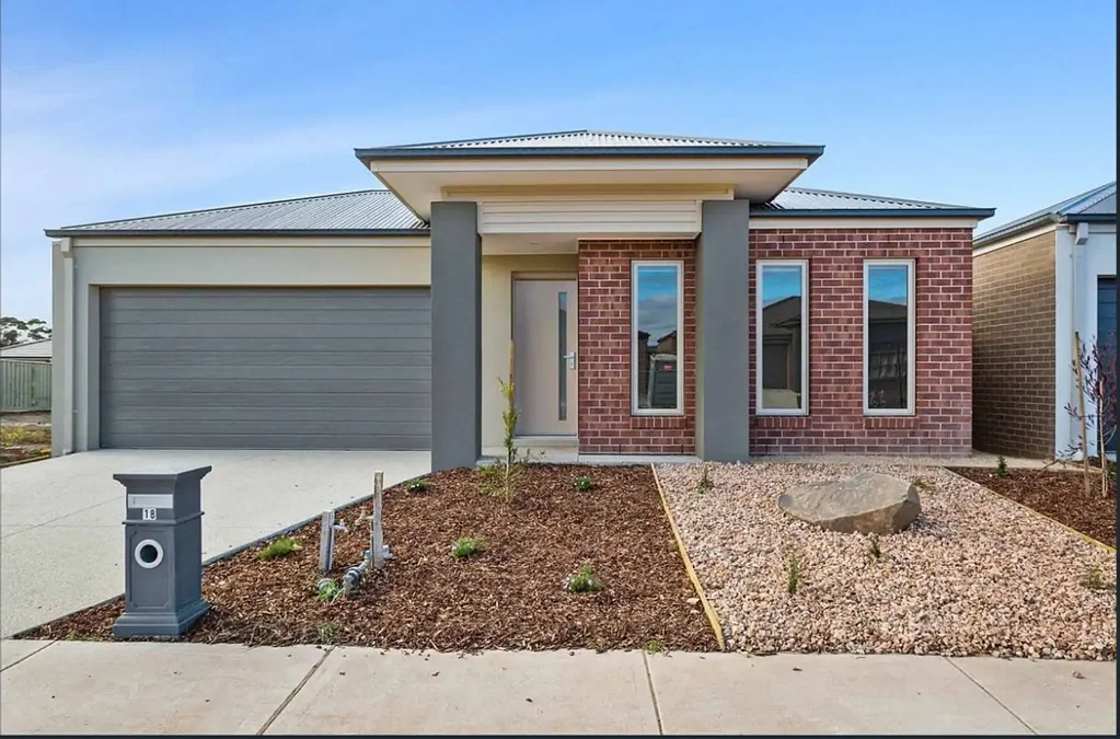 Stunning Home in the Pocket of Wyndham Vale!
