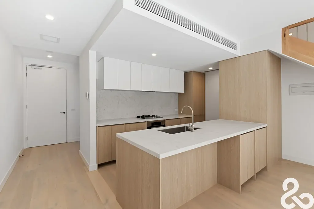 Exceptional Quality, Executive Residence, Private viewings welcome