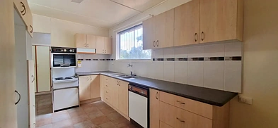 9 Uranium Street, Mount Garnet, QLD 4872, 3 habitaciones, 1 baños, House