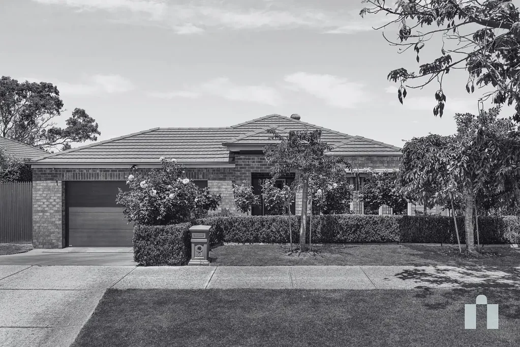 53 Cathedral Rise, Doreen, VIC 3754