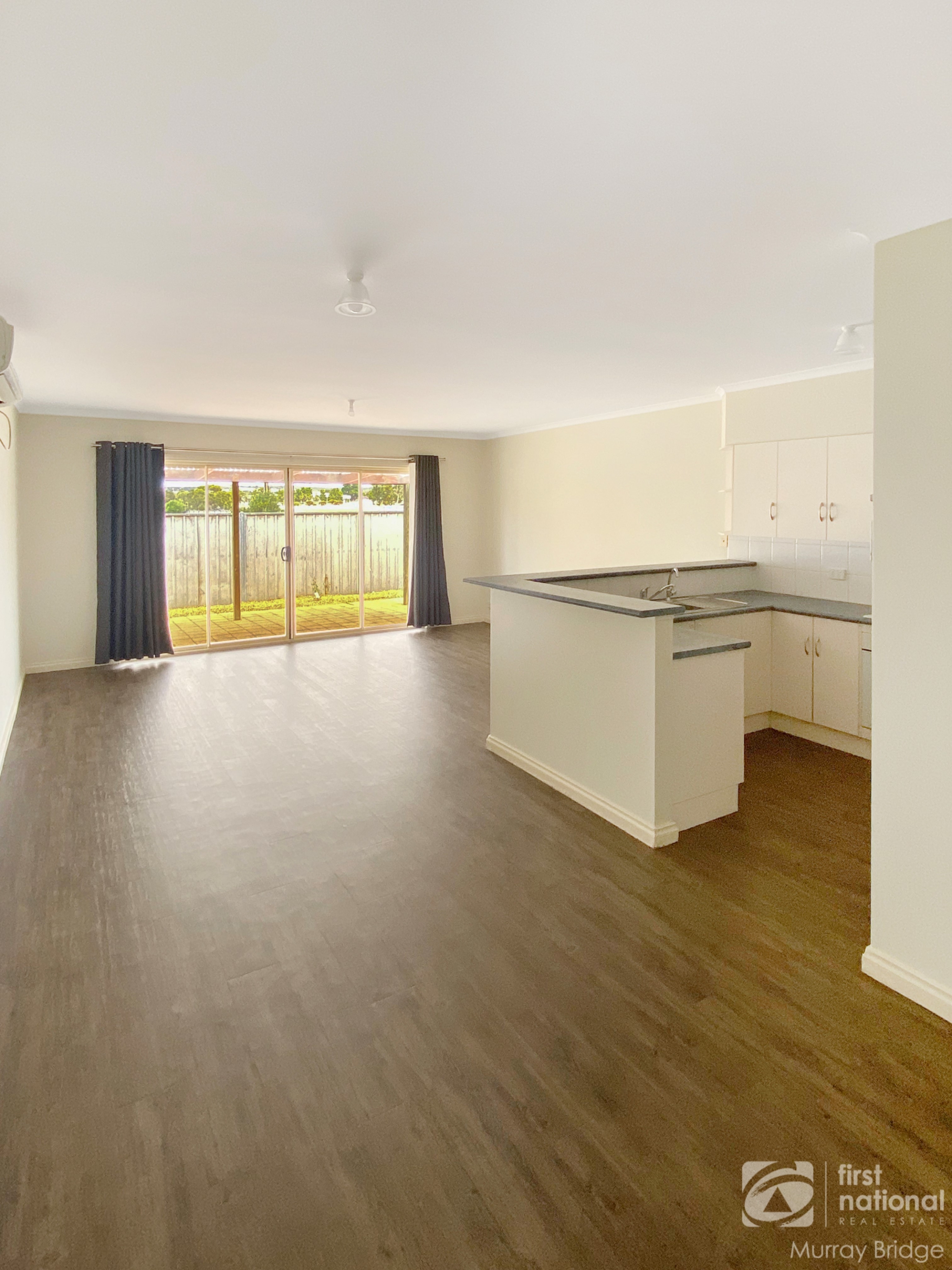 11 HAWKE PL, MURRAY BRIDGE SA 5253, 0房, 0浴, House